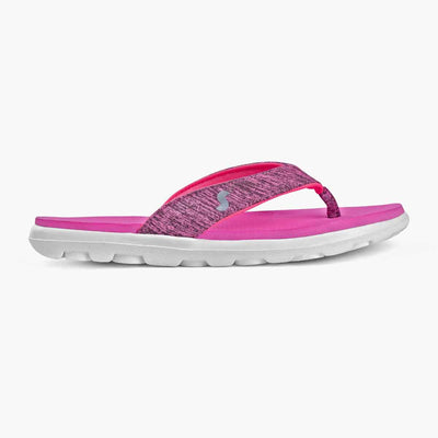 #color_pink