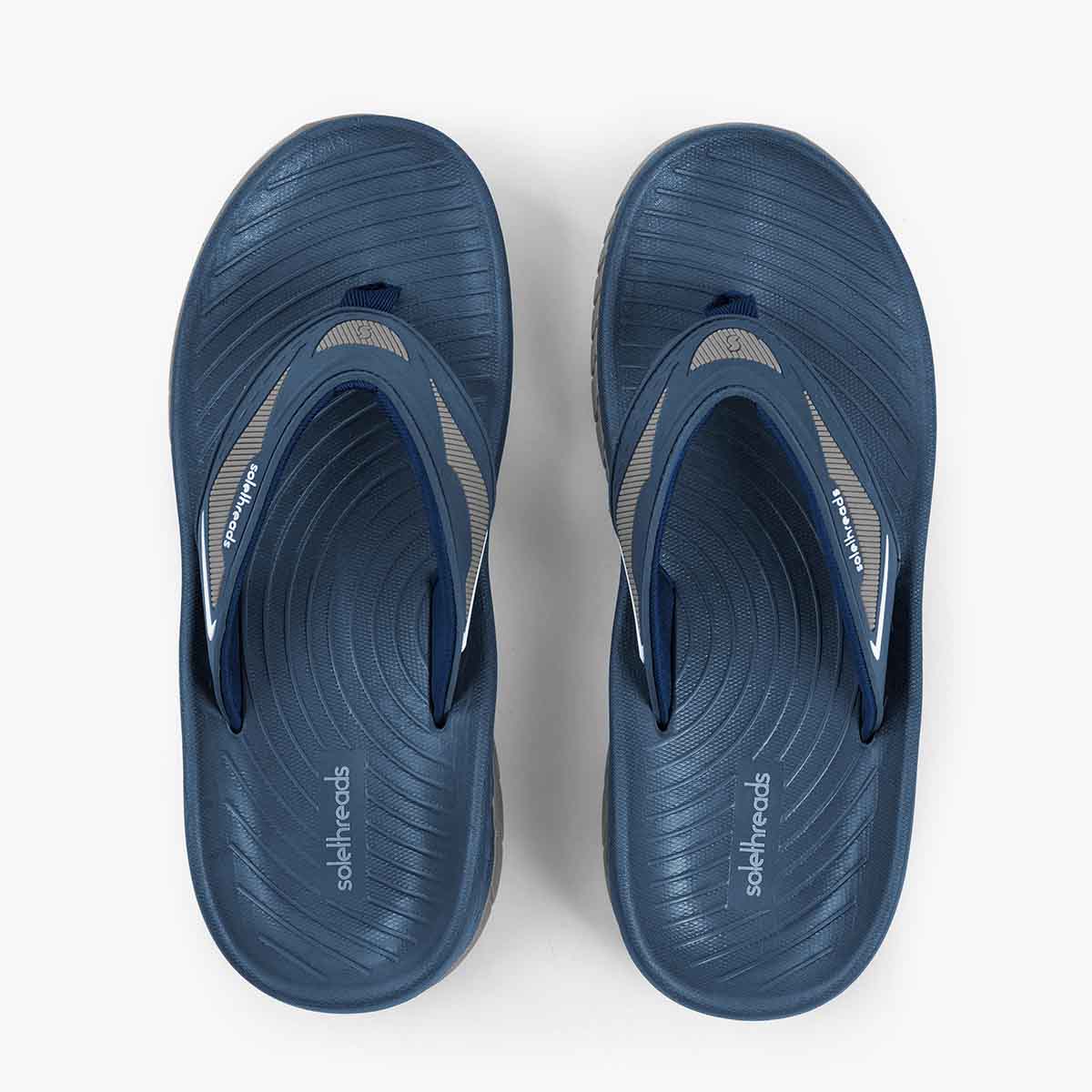 #color_blue-wing-teal