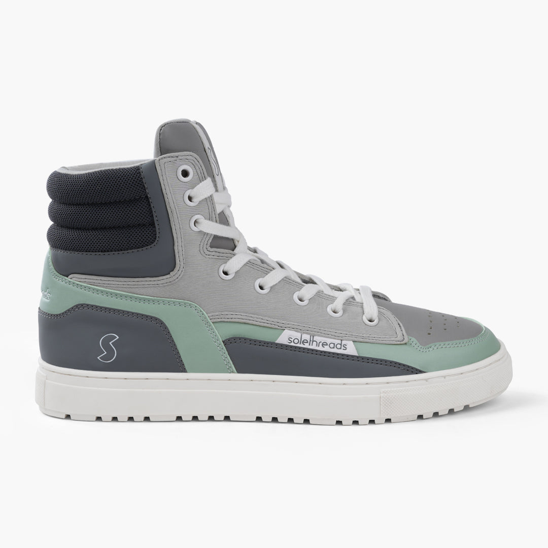 Sole threads footwear hotsell