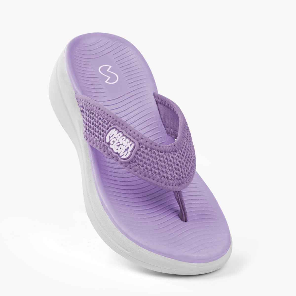 #color_sweet-grape