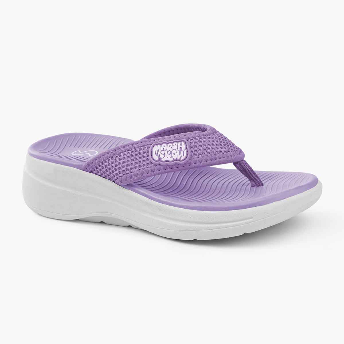 #color_sweet-grape