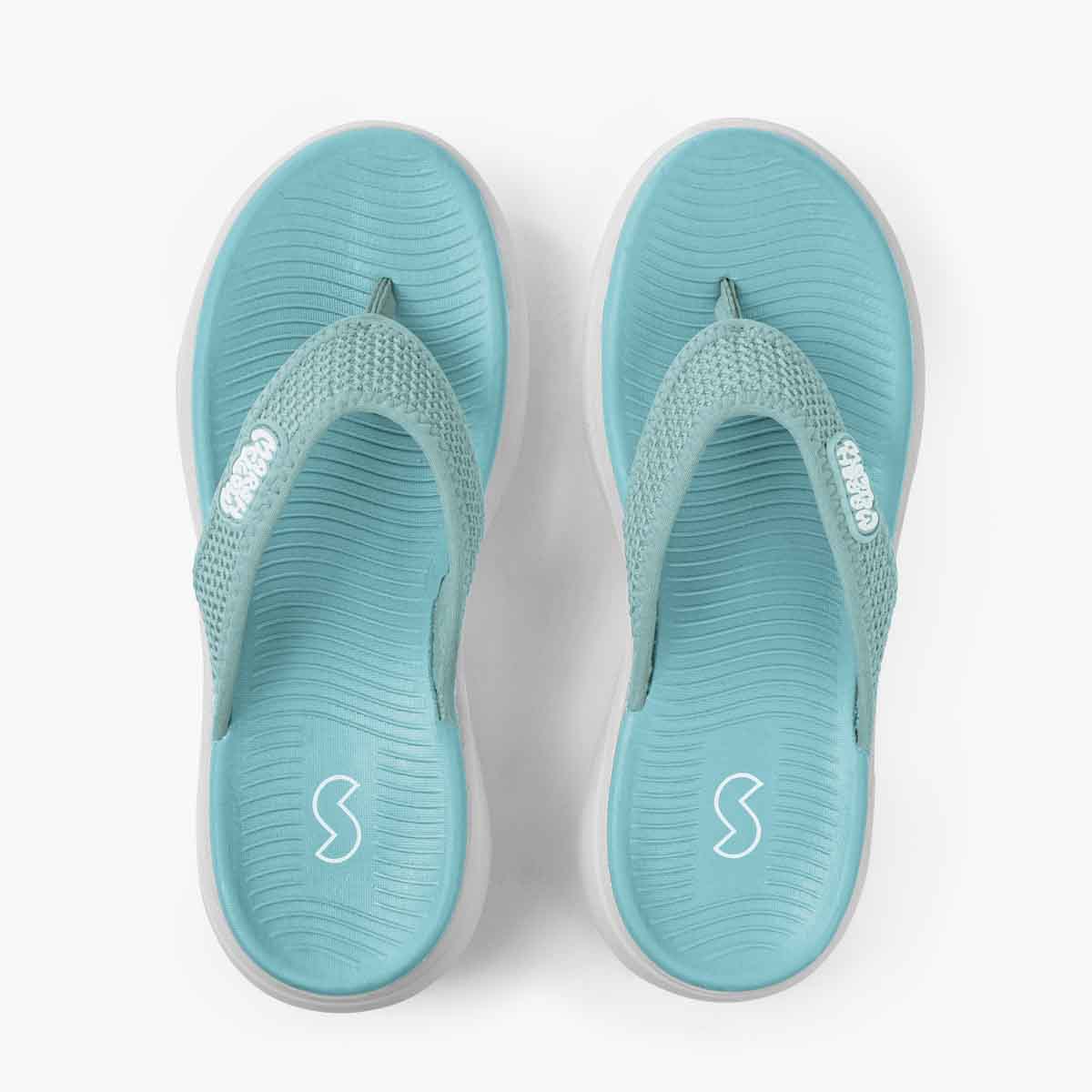 #color_aqua-splash