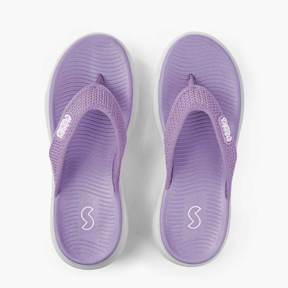 #color_sweet-grape