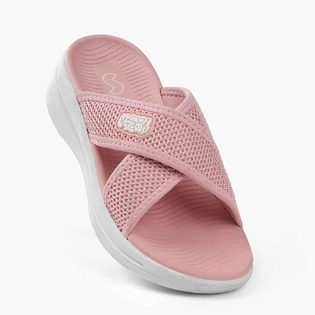 #color_peach