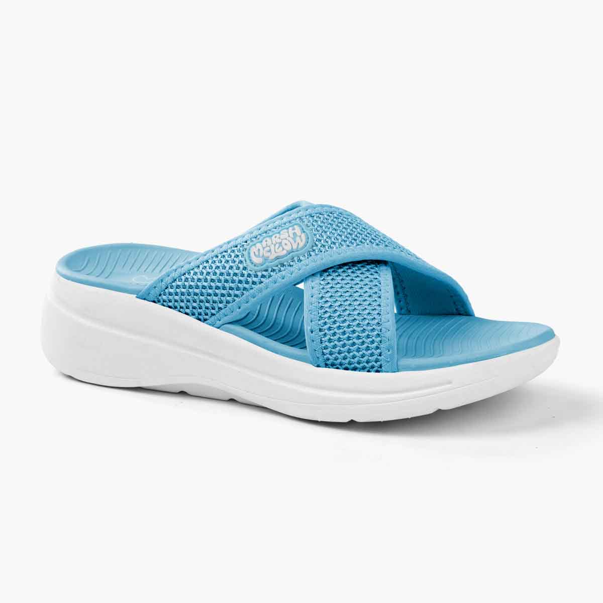 #color_blue