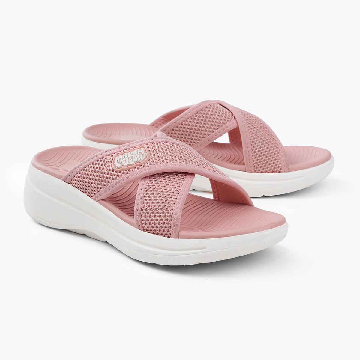 #color_peach