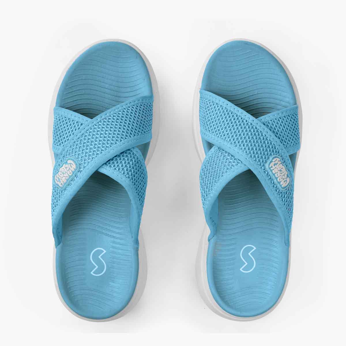 #color_blue