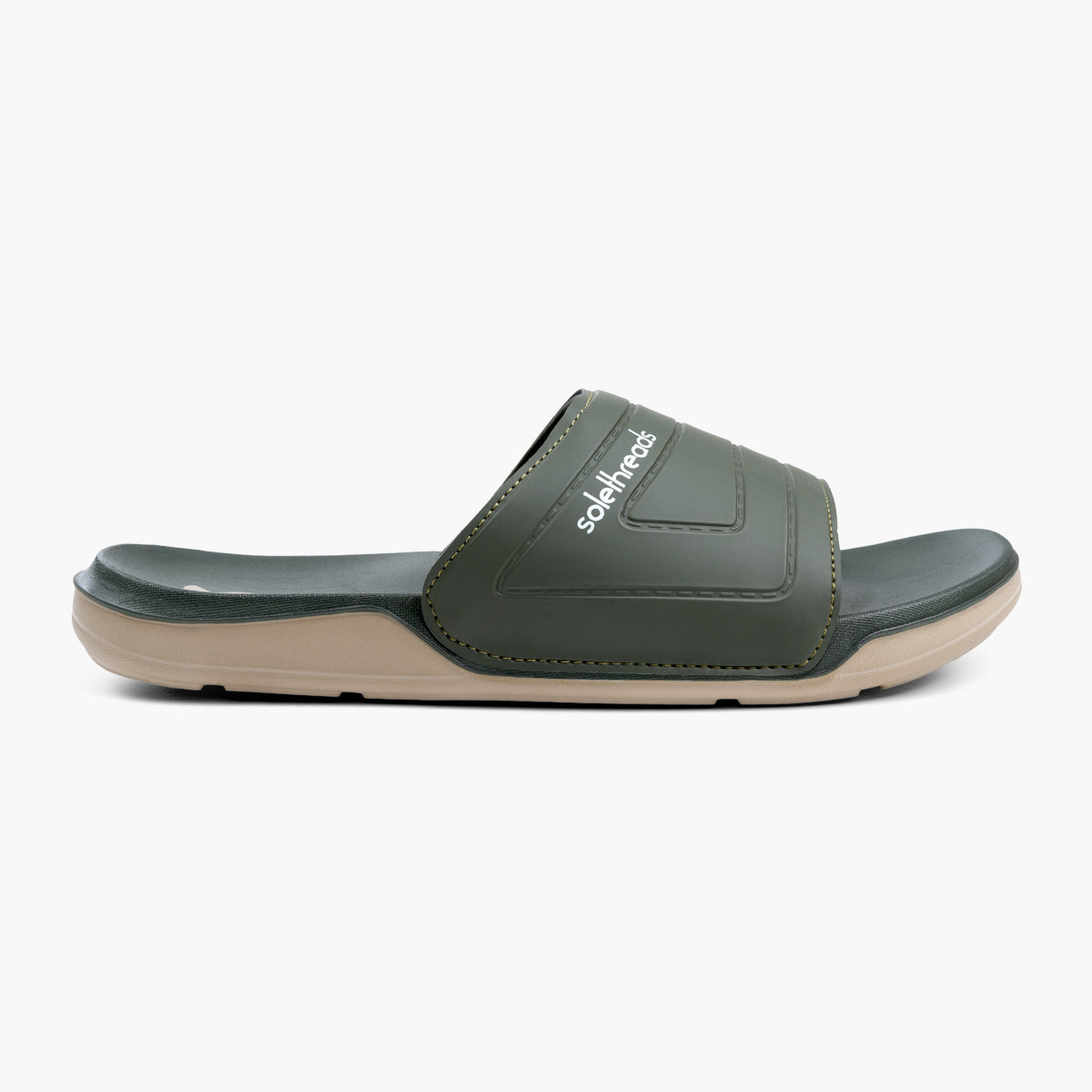 #color_olive