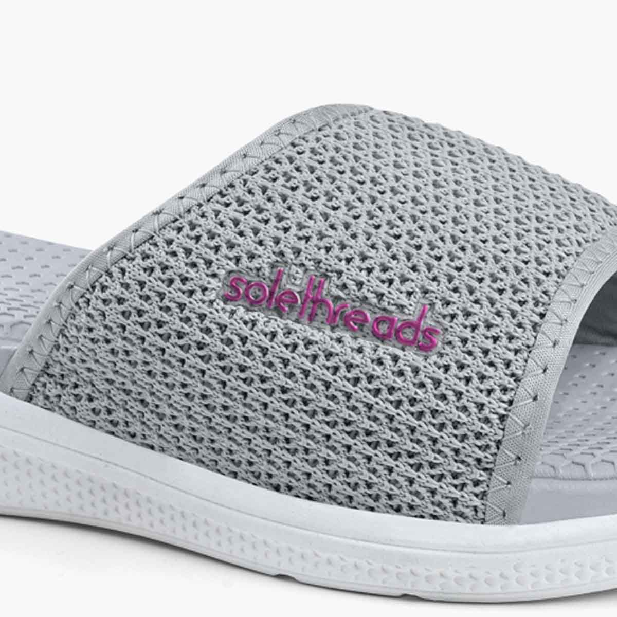 #color_mirage-grey