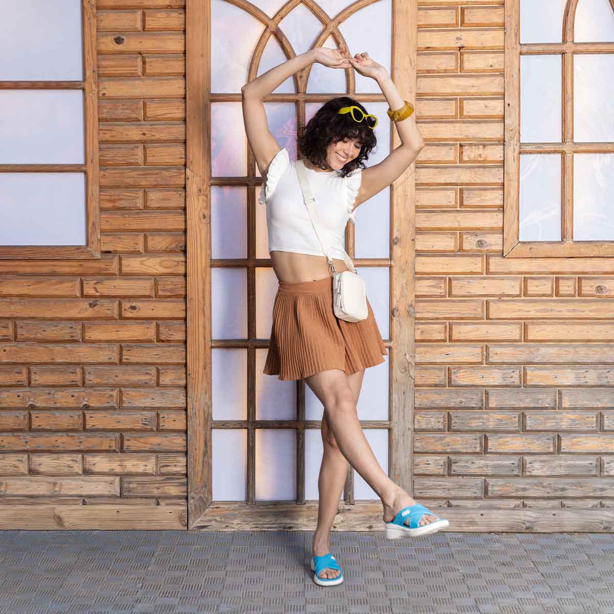 #color_blue