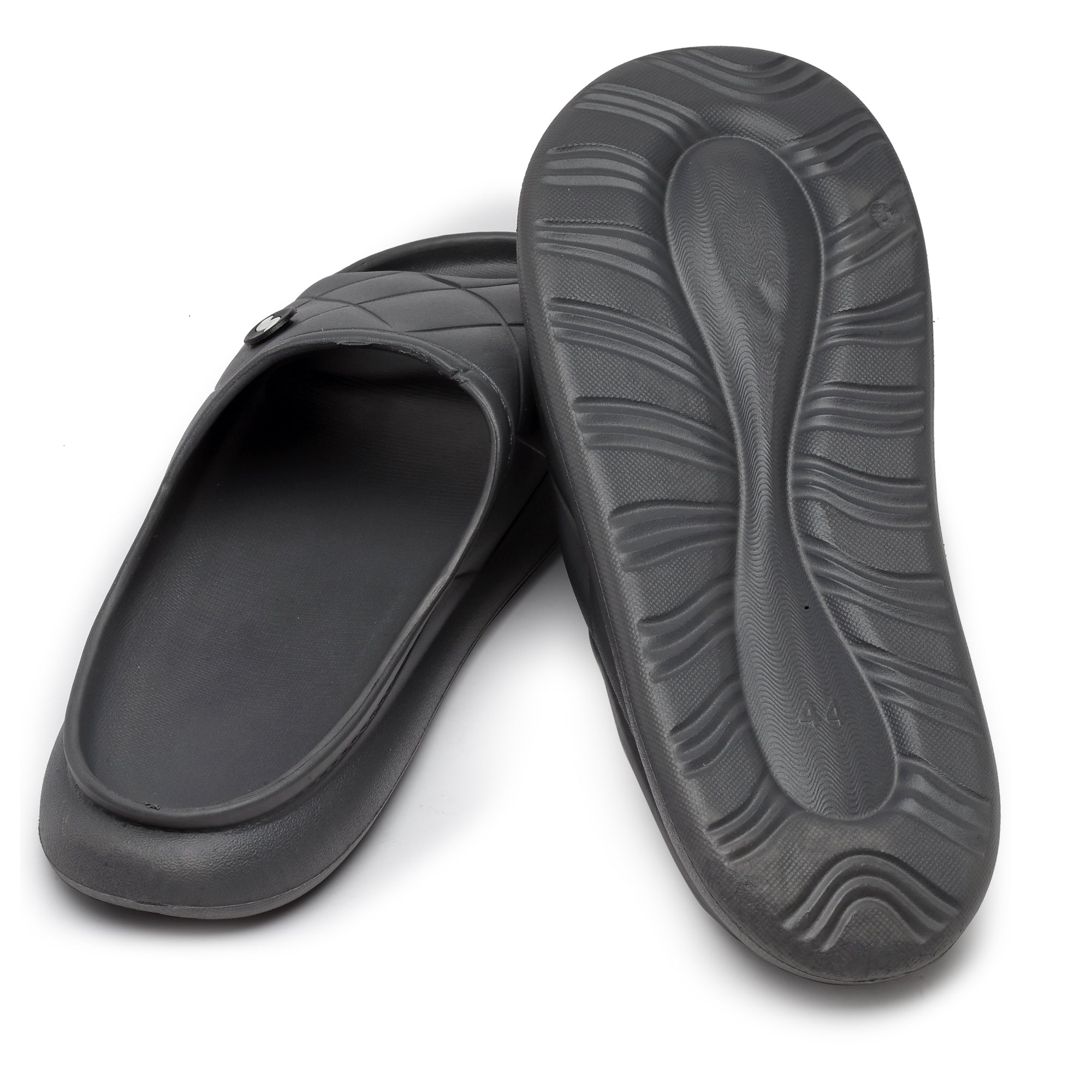 Slides For Men