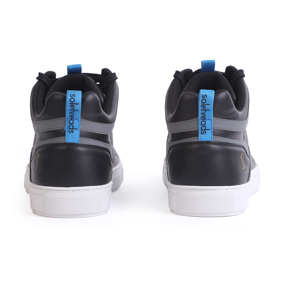 Buy Doodle Sneaker for Men Solethreads