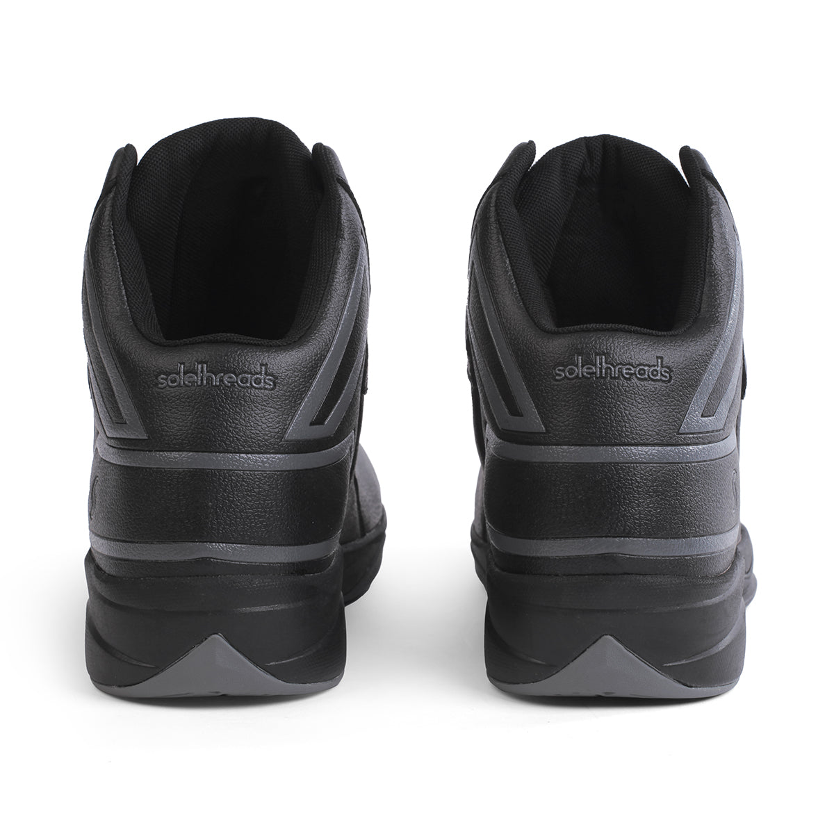 Sneakers For Men Solethreads