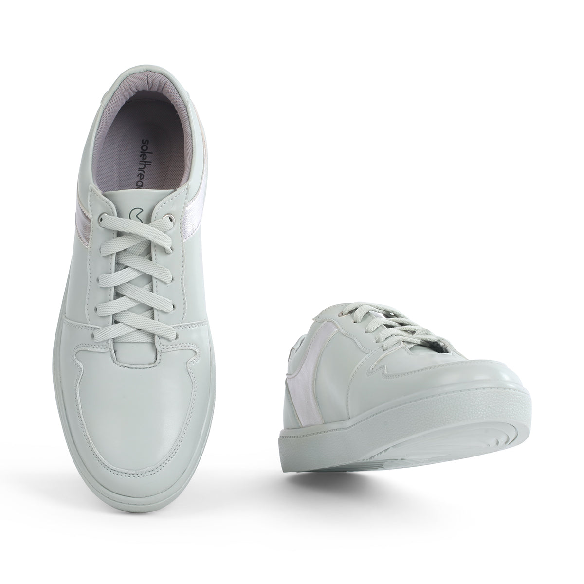 Sneakers for Women
