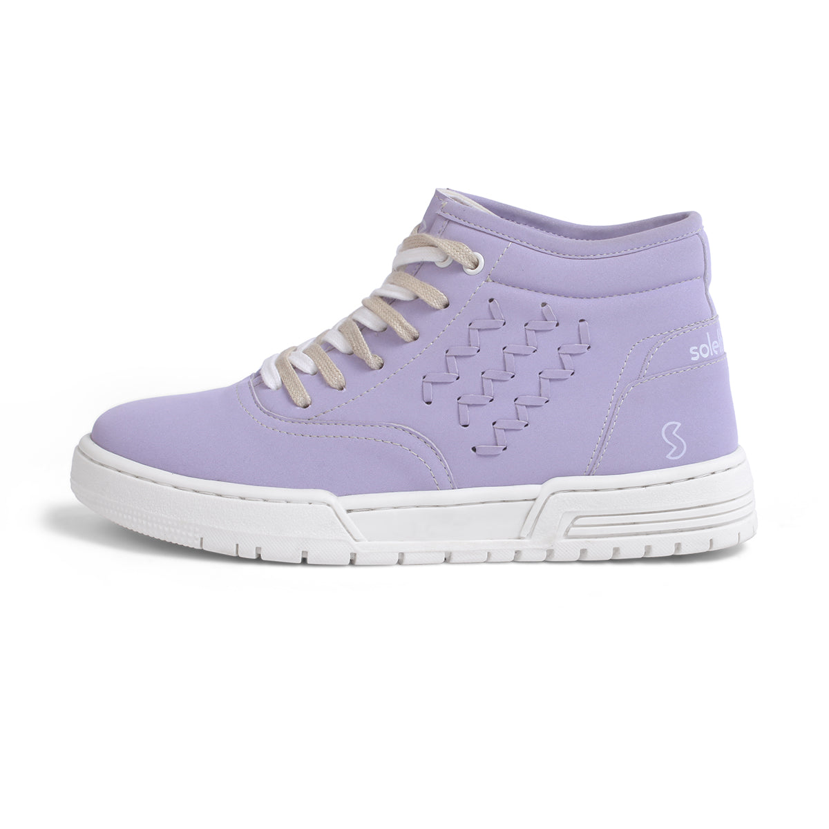 Sneakers for Women