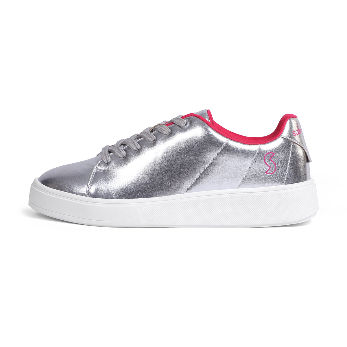 Sneakers for Women