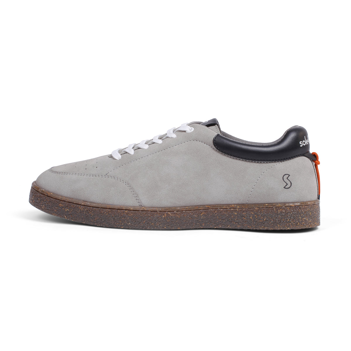 Timber Sneaker for Men