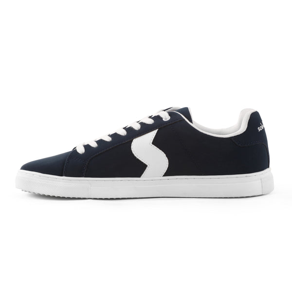 Sneakers for Men – Solethreads