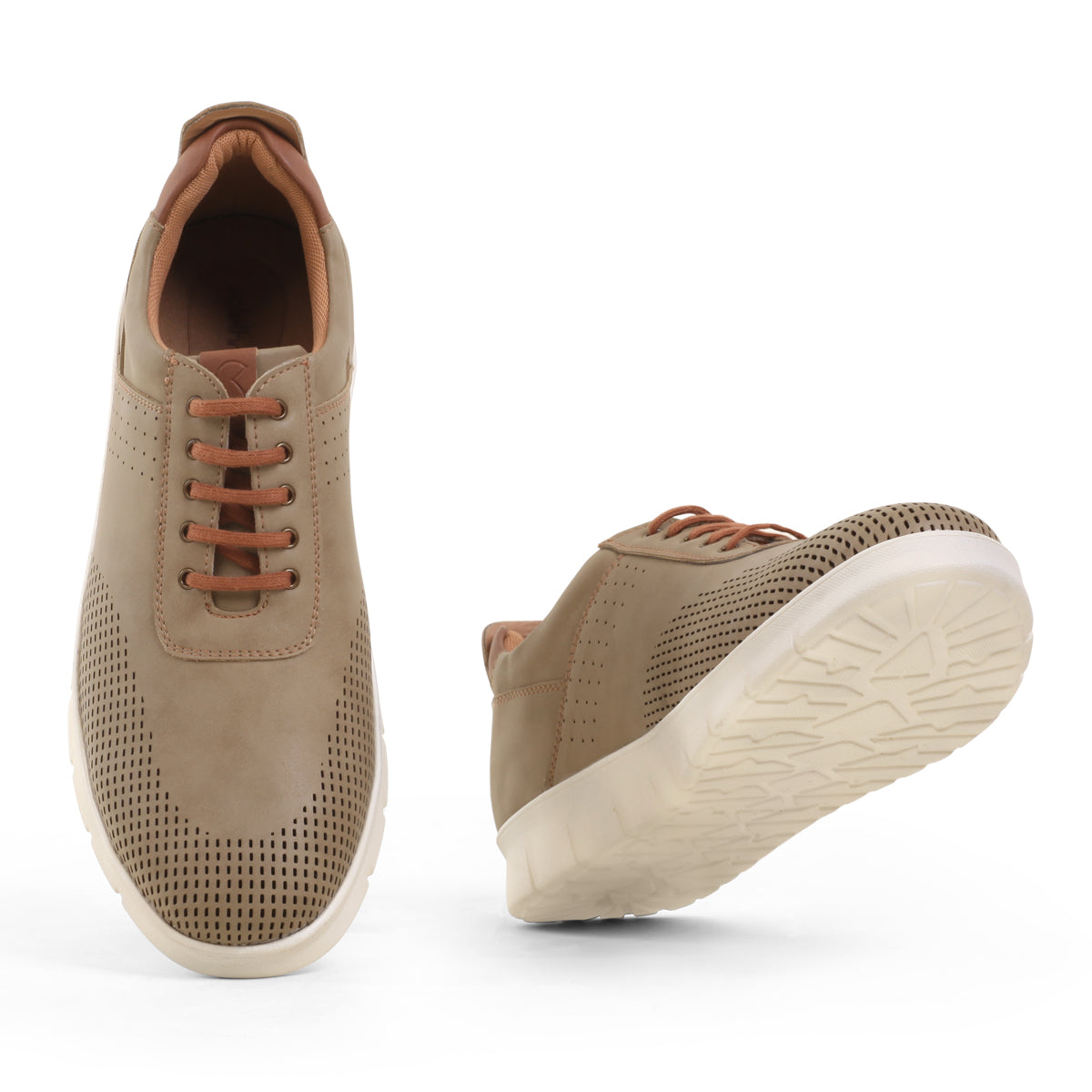 Sole threads shoes sale