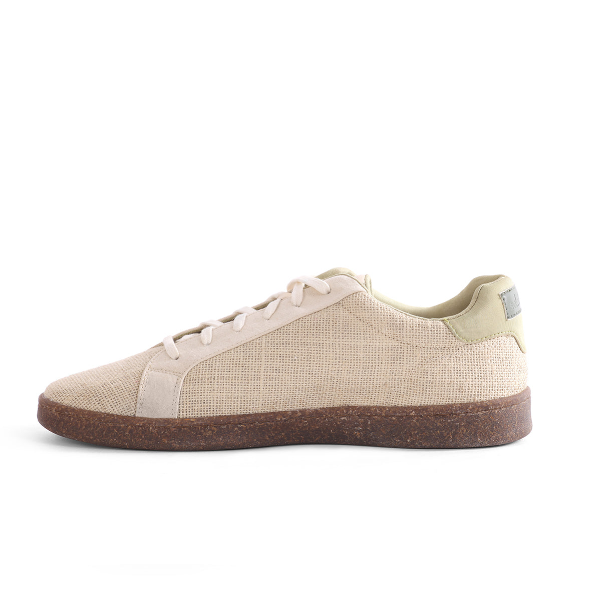 Sneakers for Women