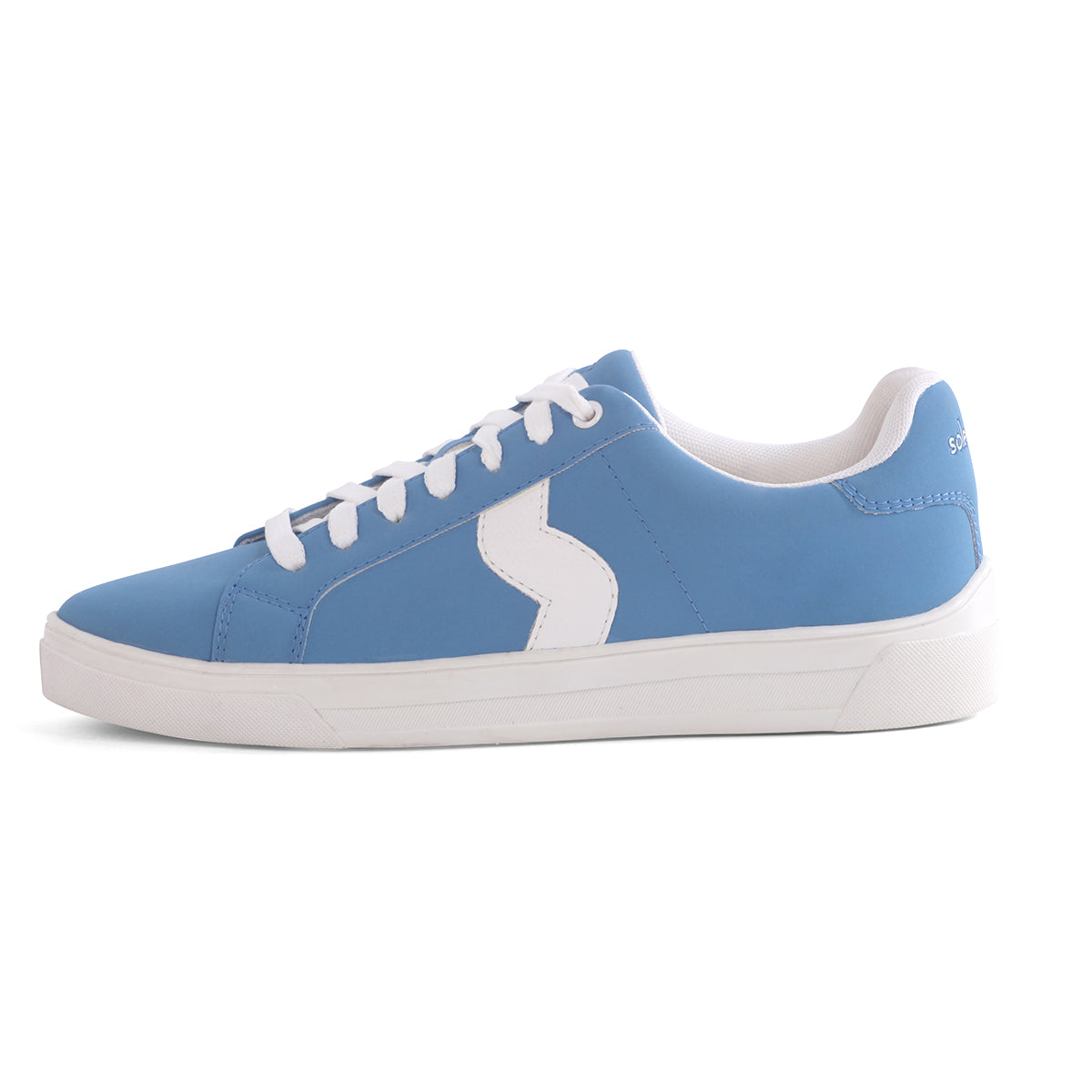 Swatch Sneakers For Women - Solethreads