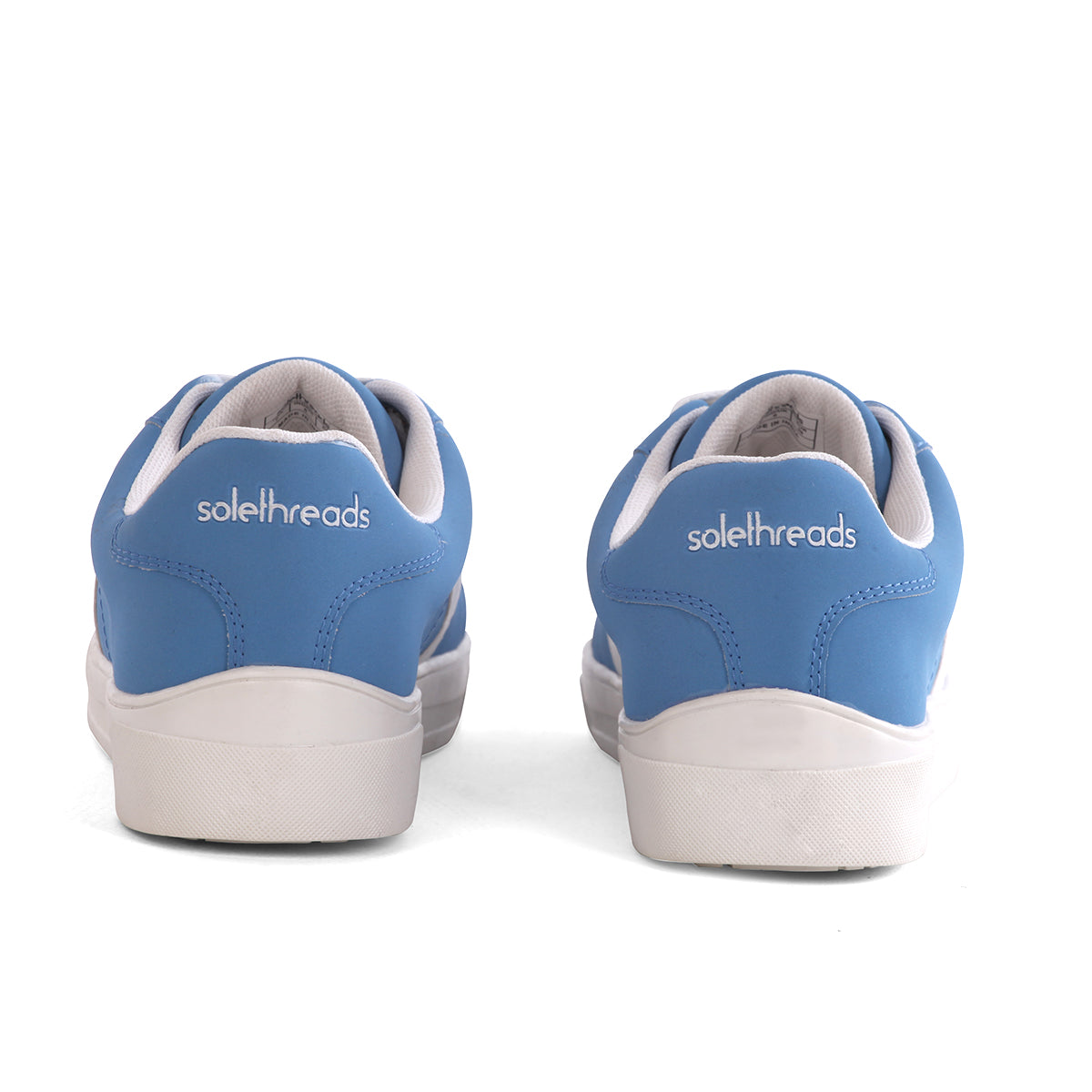 Sole threads shoes sales