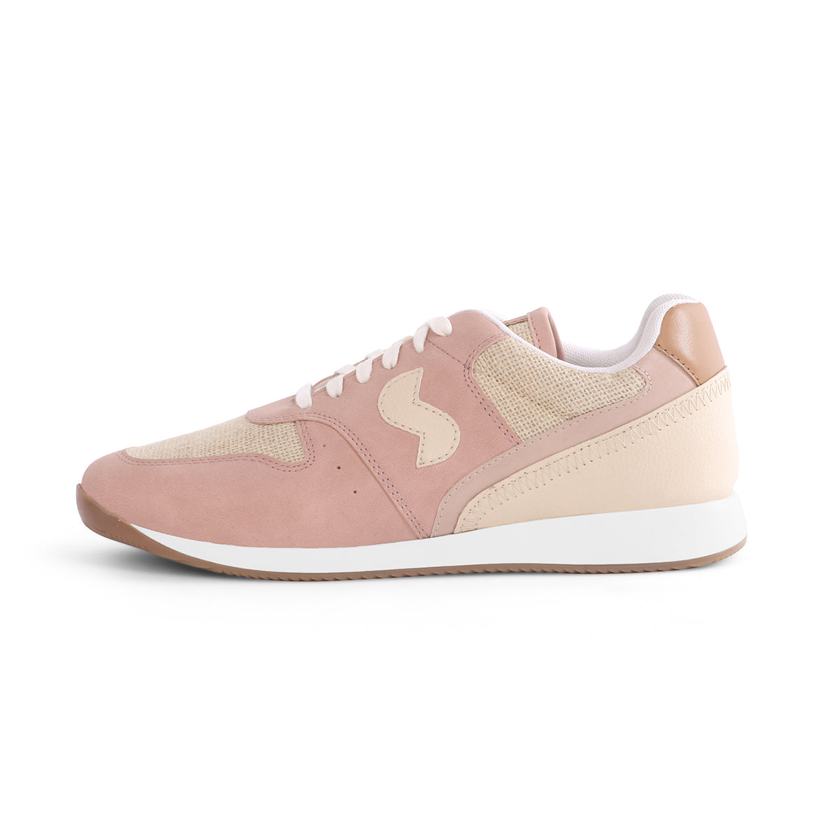 Sneakers For Women