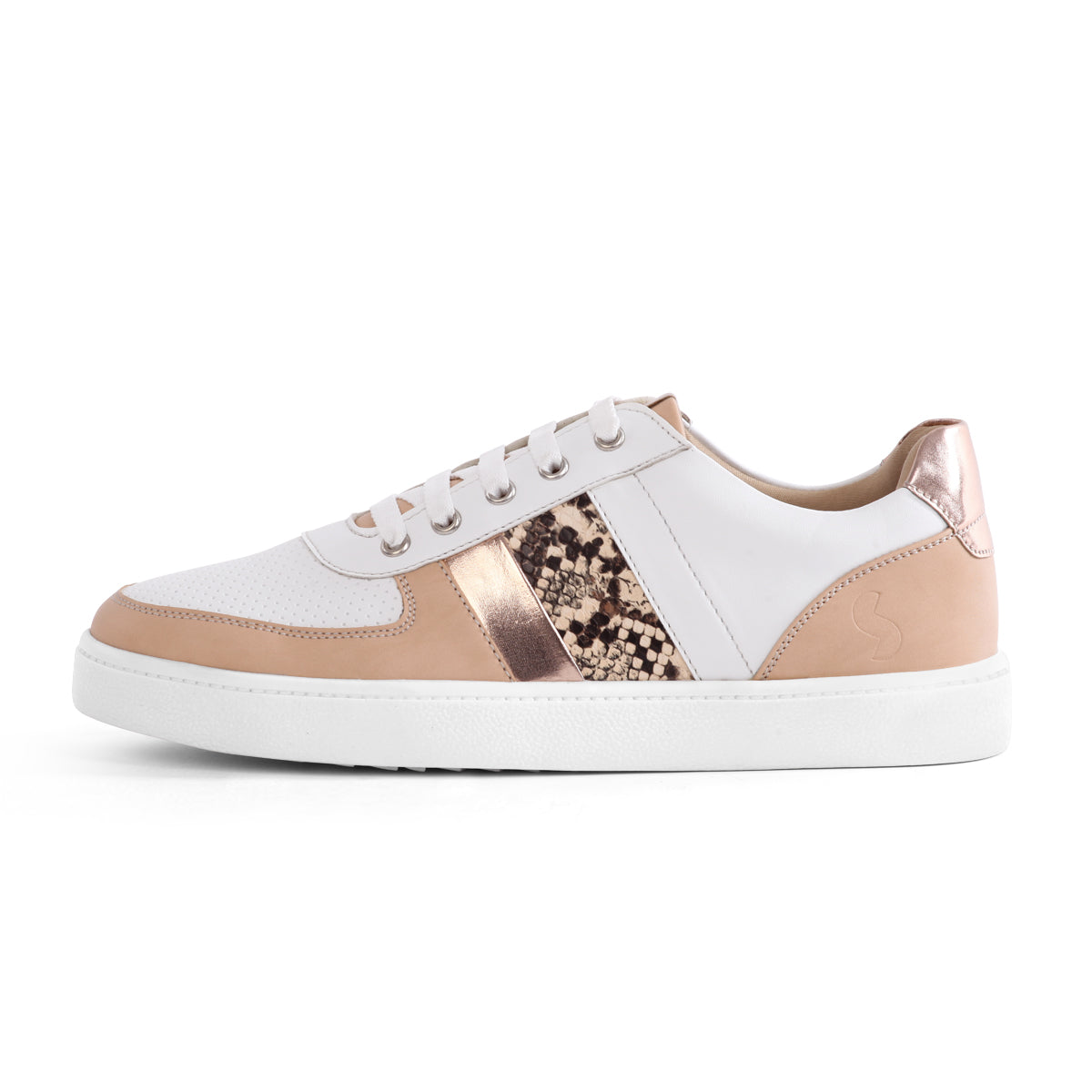Viper Sneakers For Women - Solethreads