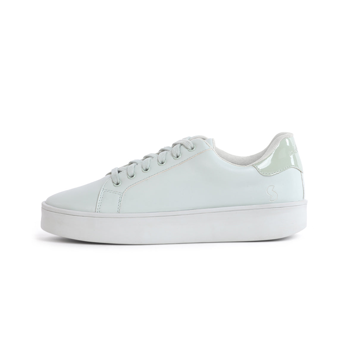 Sneakers for Women