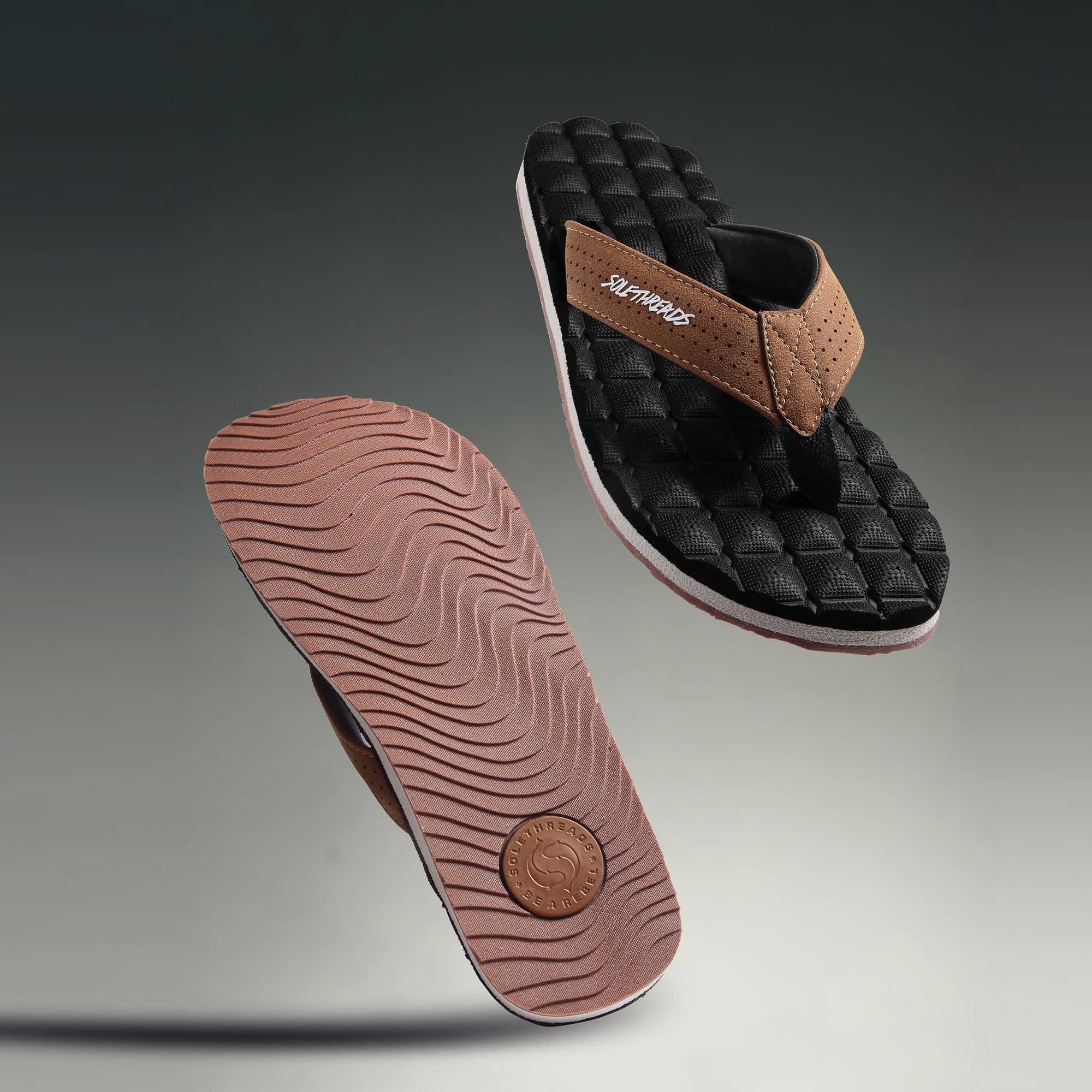 Flip Flops for Men