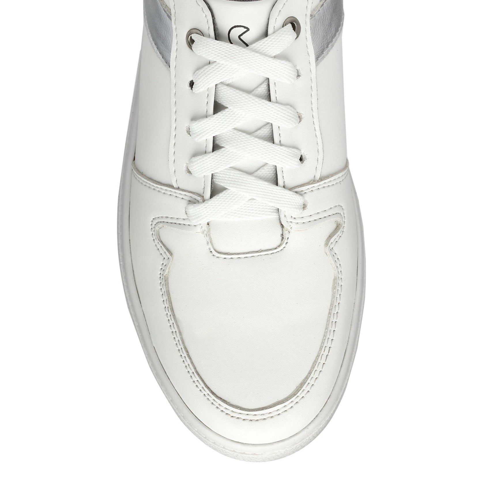 Sneakers for Women