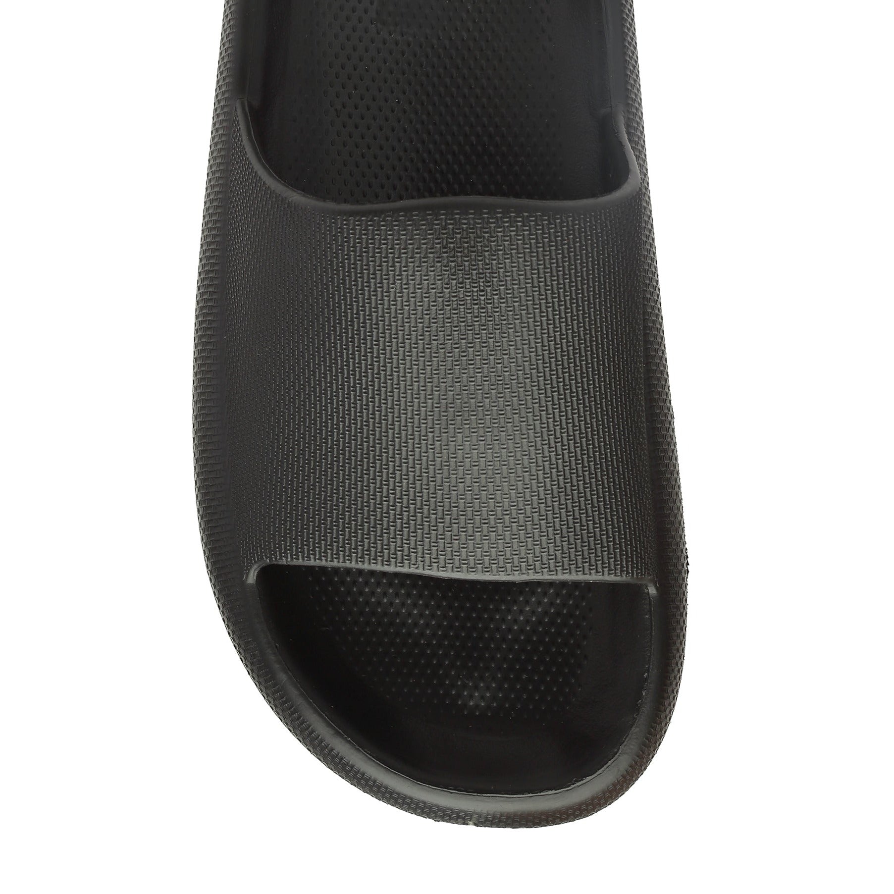 Slides for Men