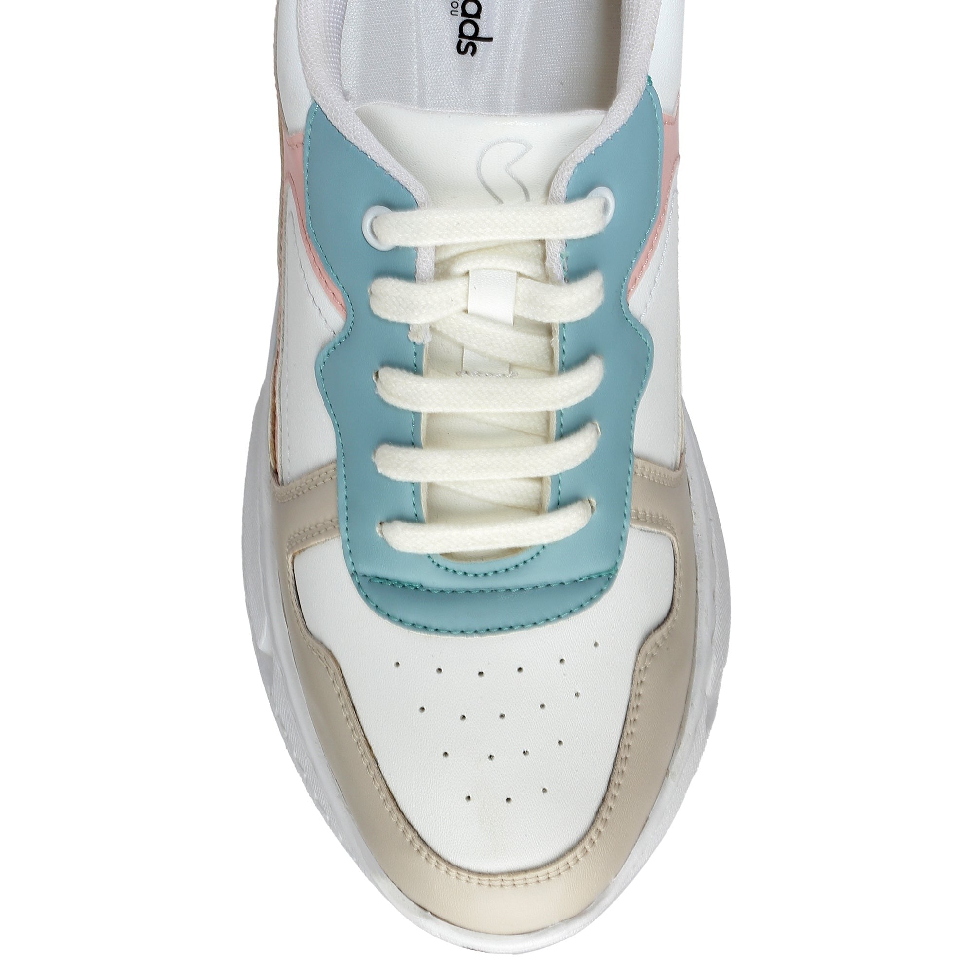 Sneakers for Women Solethreads