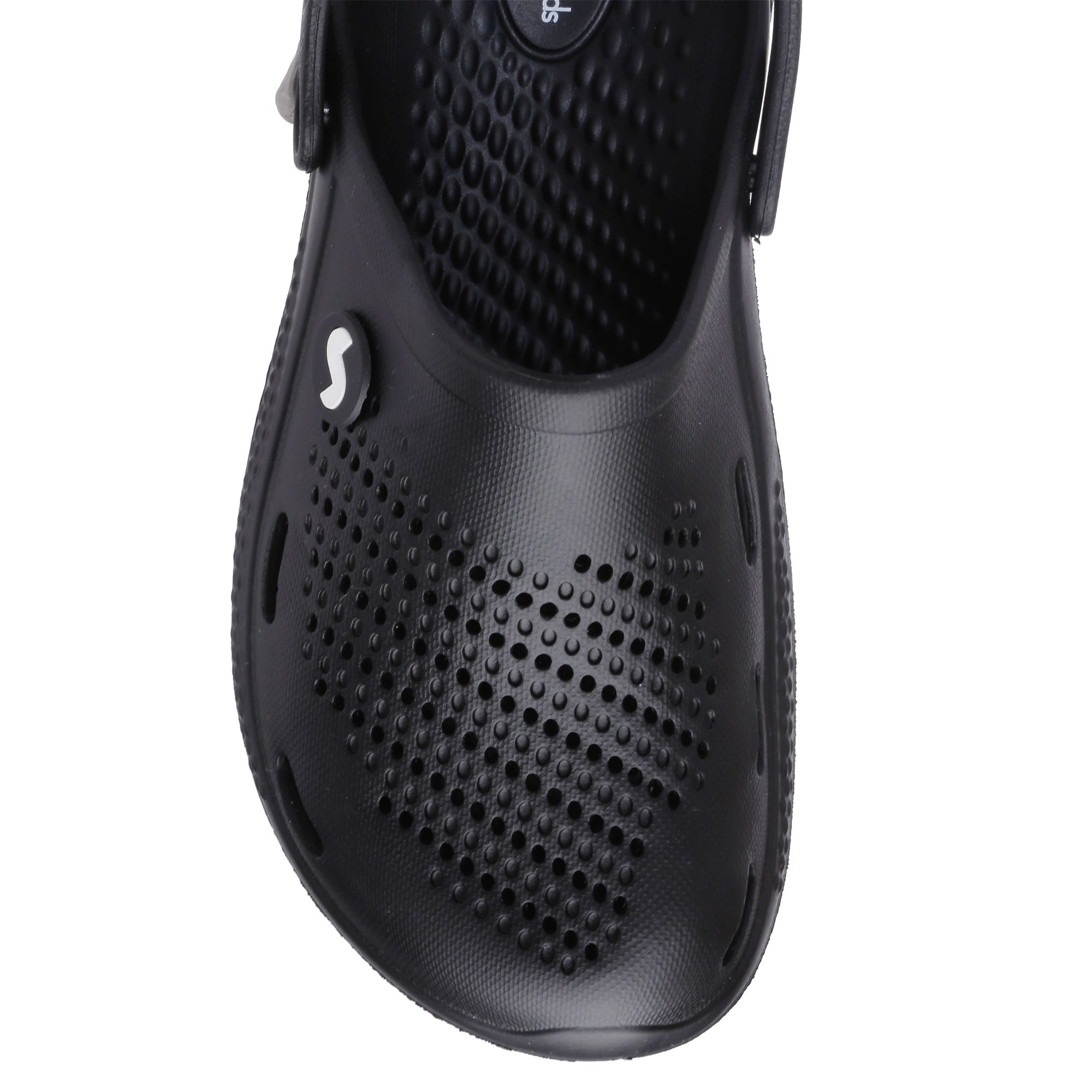 Clogs for Men
