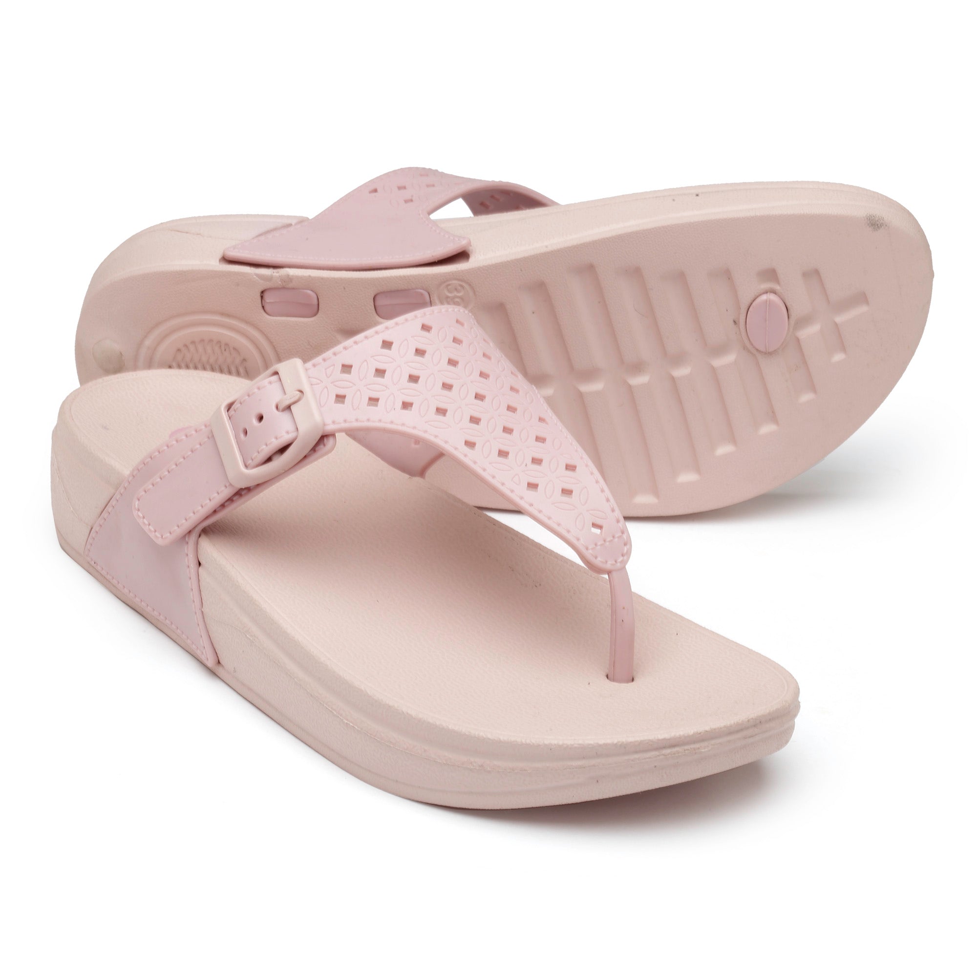 Sandals for Women