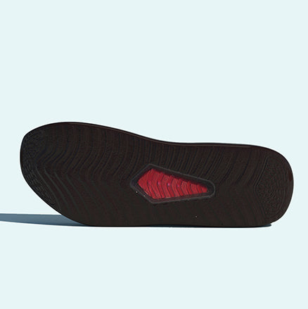 The Perfect Blend of Style and Ecotread Soles: Solethreds – Solethreads