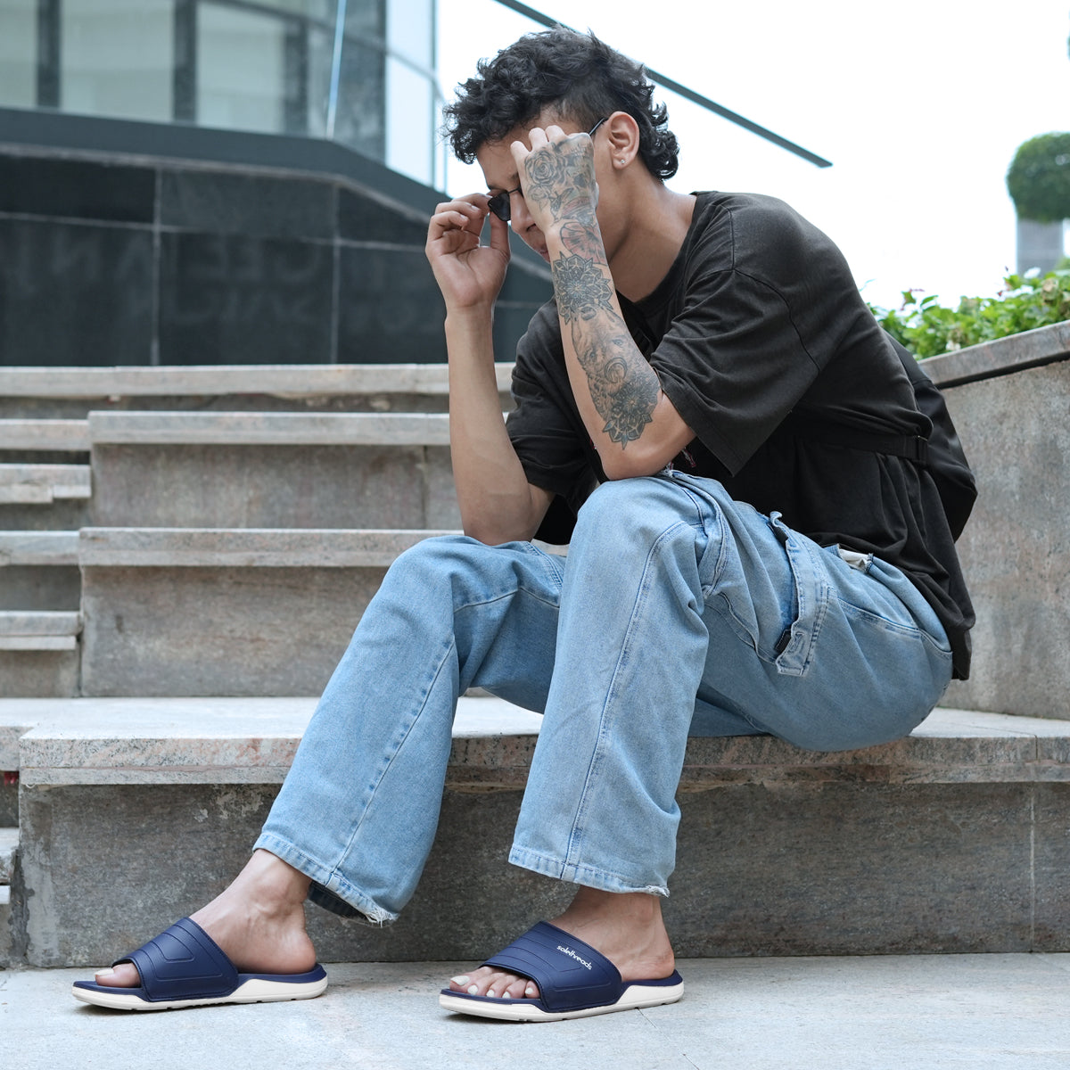 #color_crown-blue