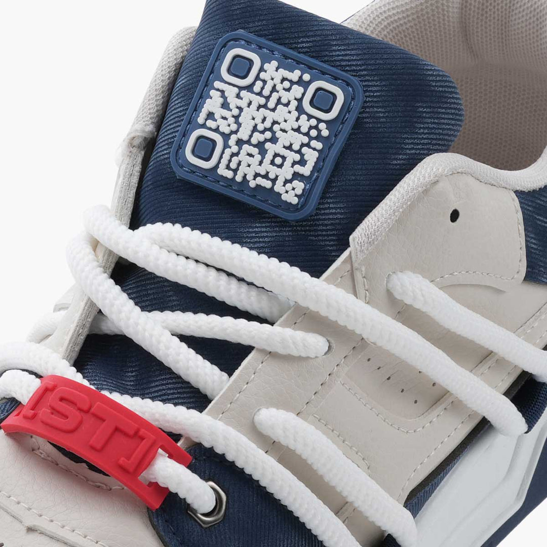 CHASER – Solethreads