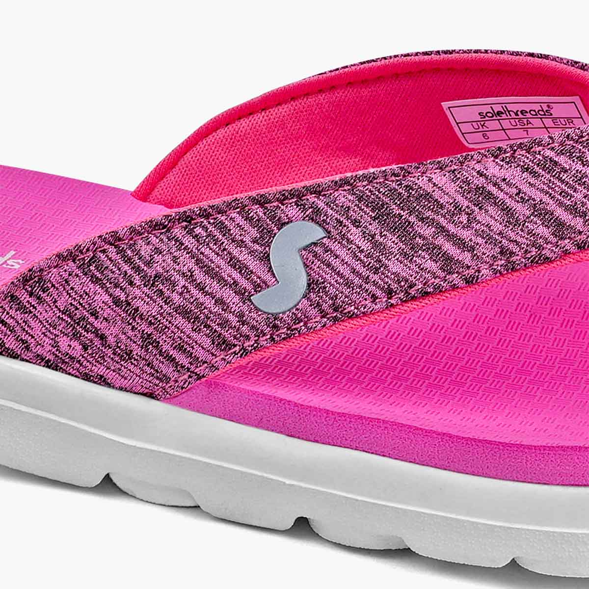 #color_pink