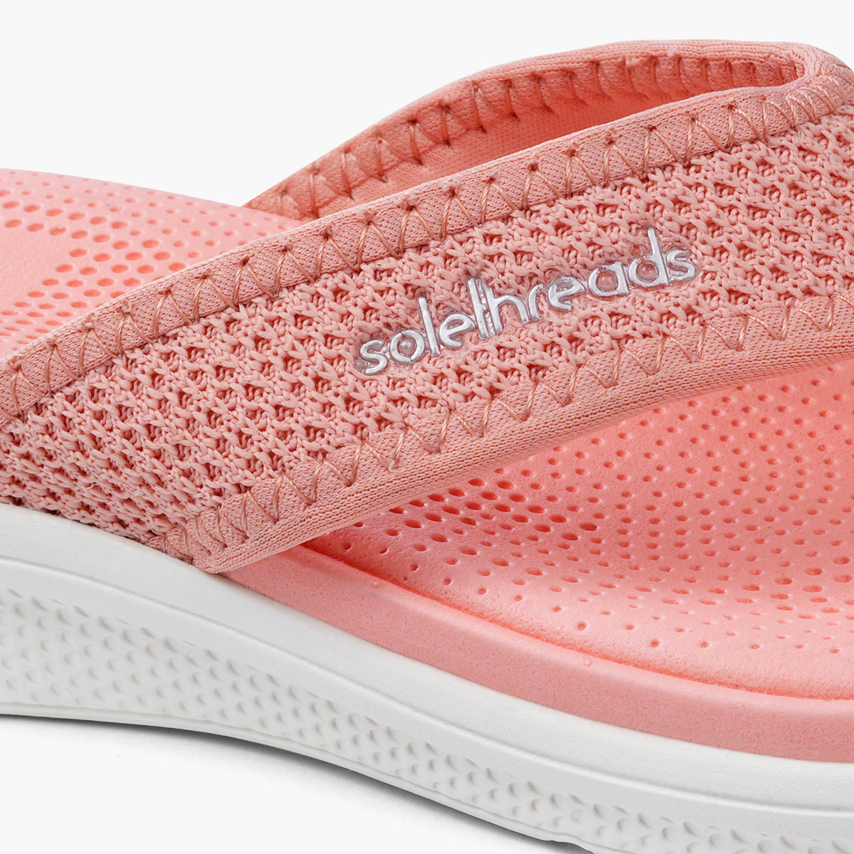 #color_peach