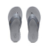 #color_grey