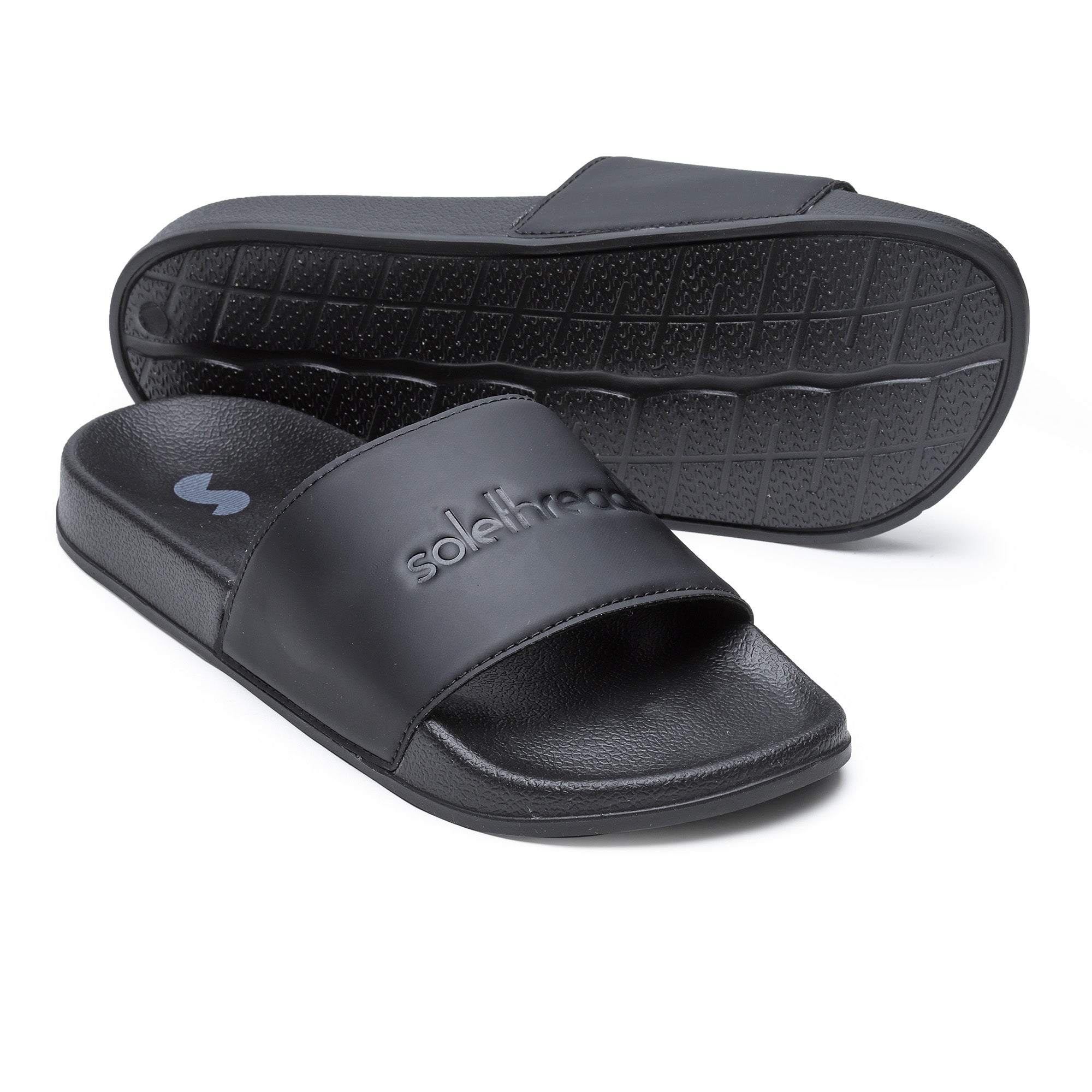 Slides for Men