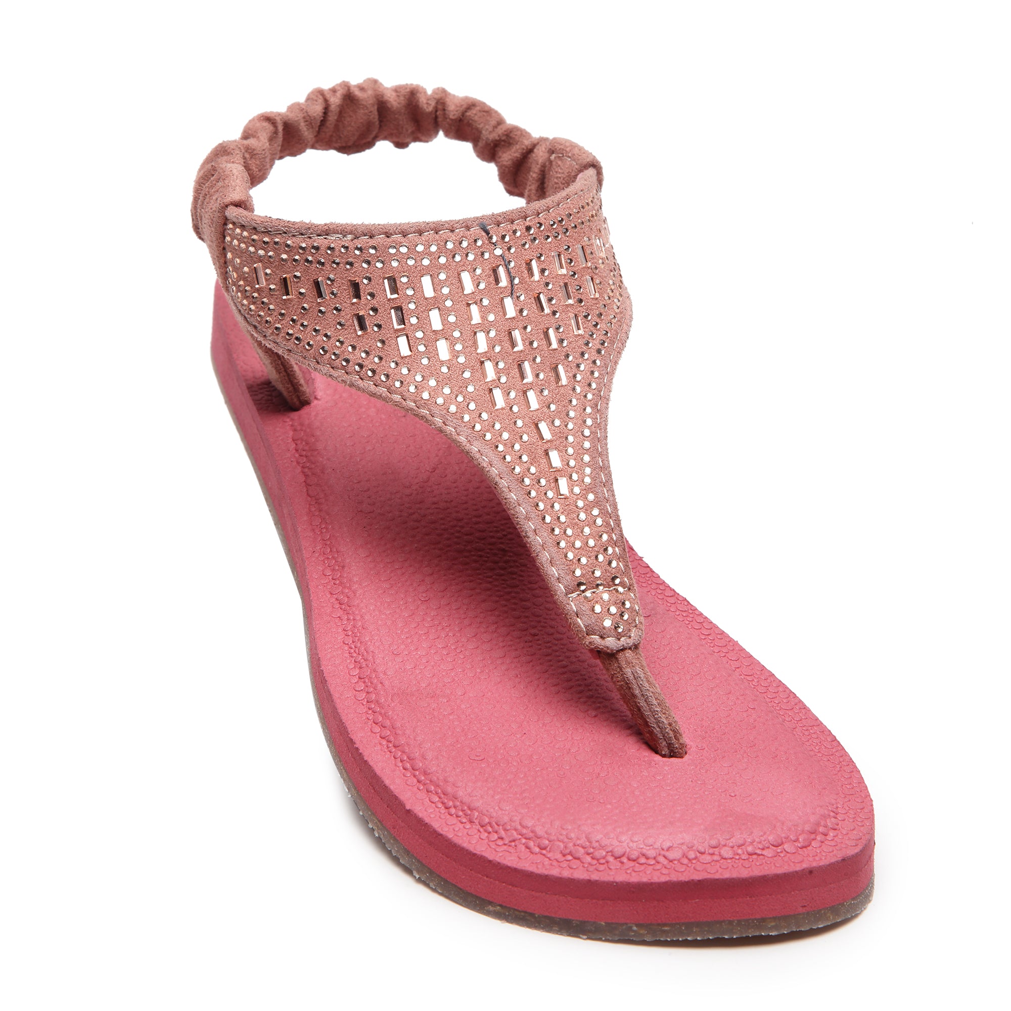 Sandals for Women