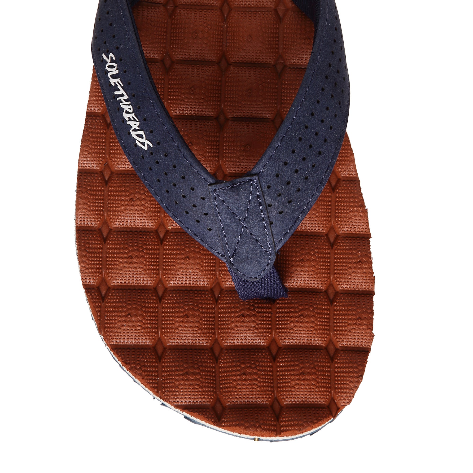 Flip Flops For Men