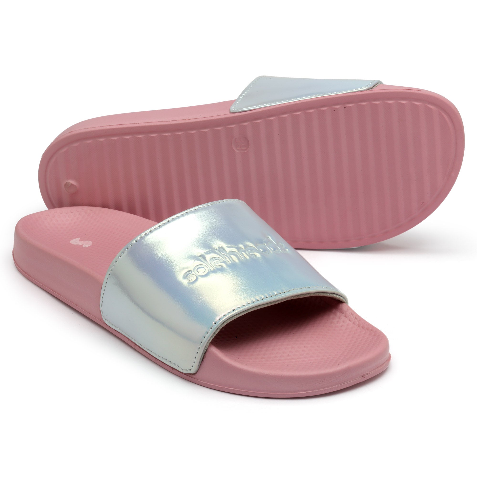 Slides For Women