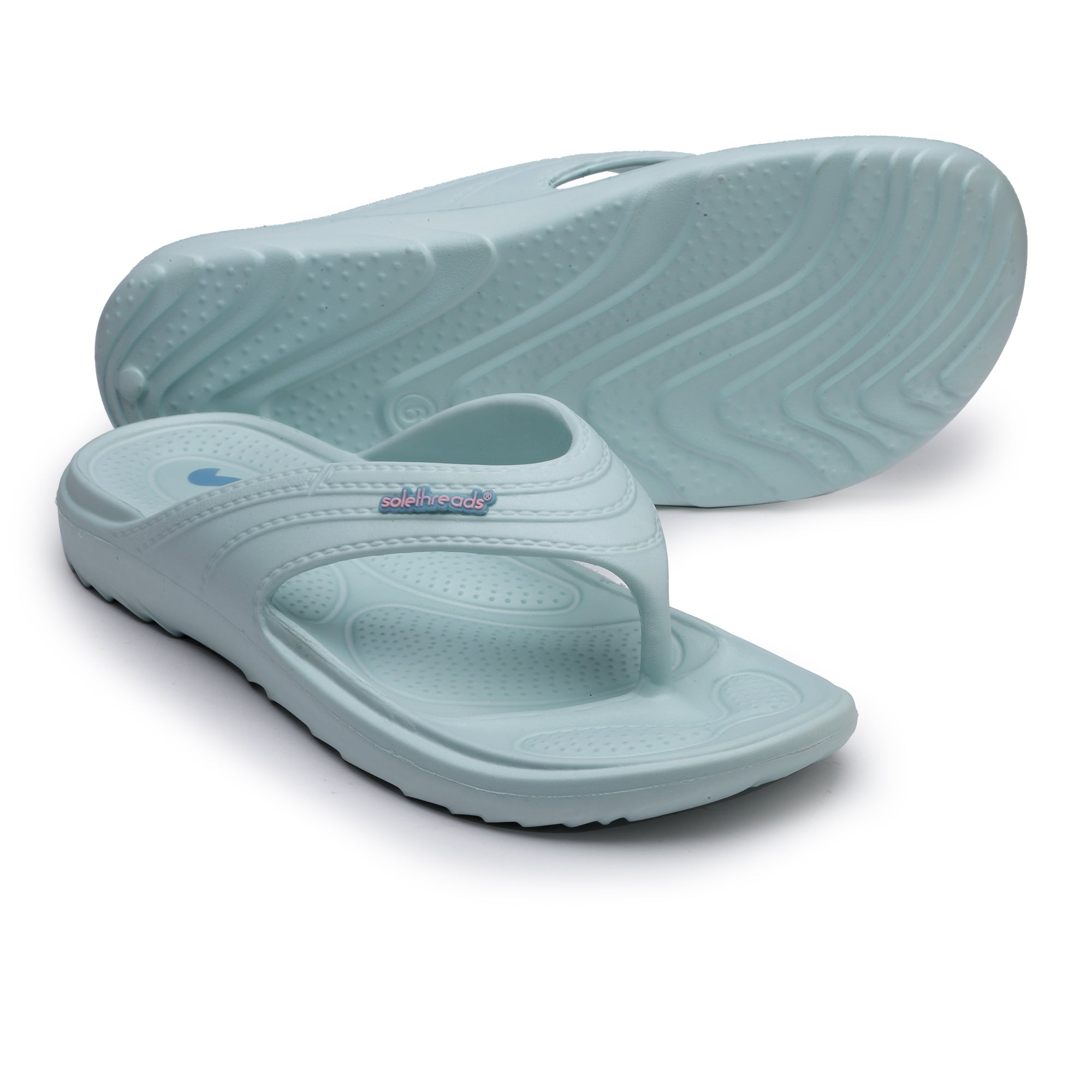 Orthopedic Flip Flops for Women