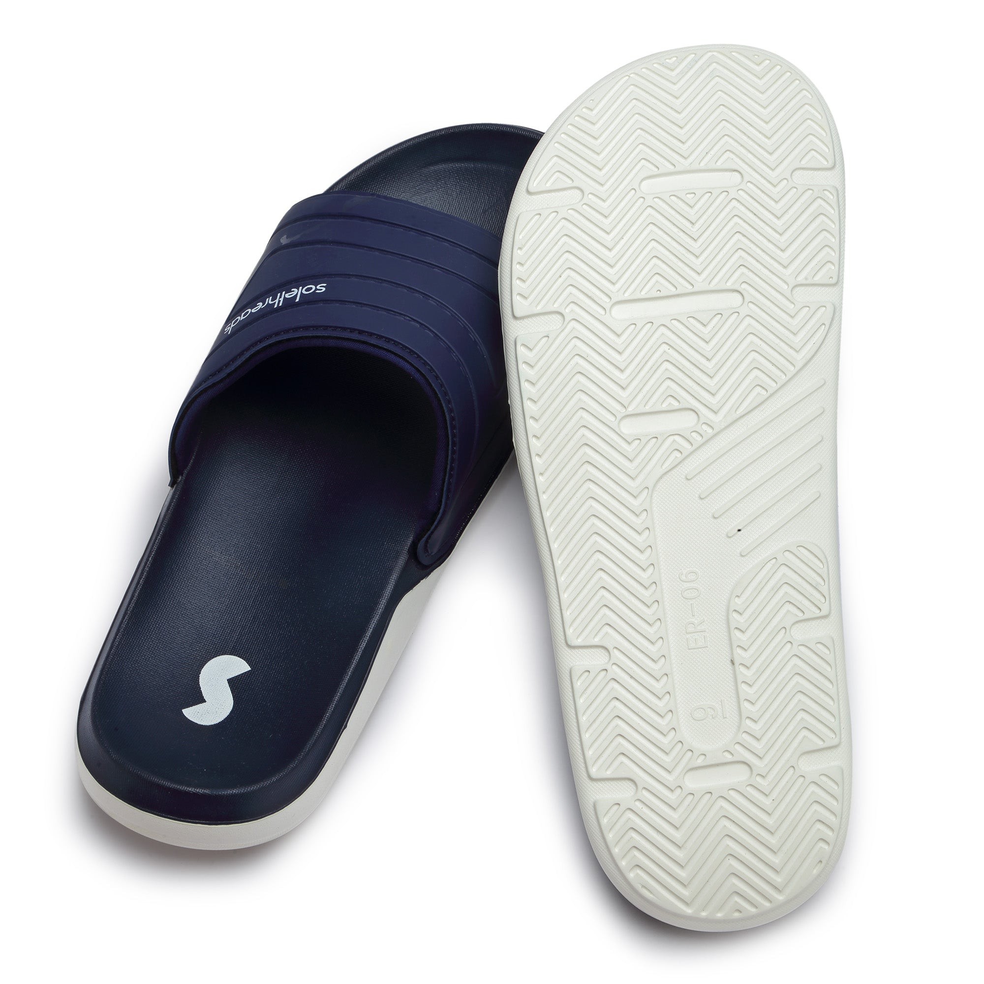 Solethreads slippers review cheap