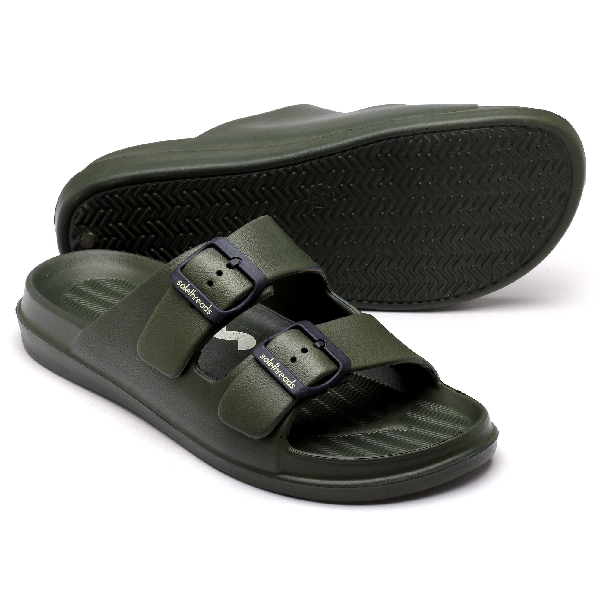 Sandals For Men