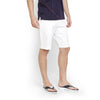 #color_navy-white