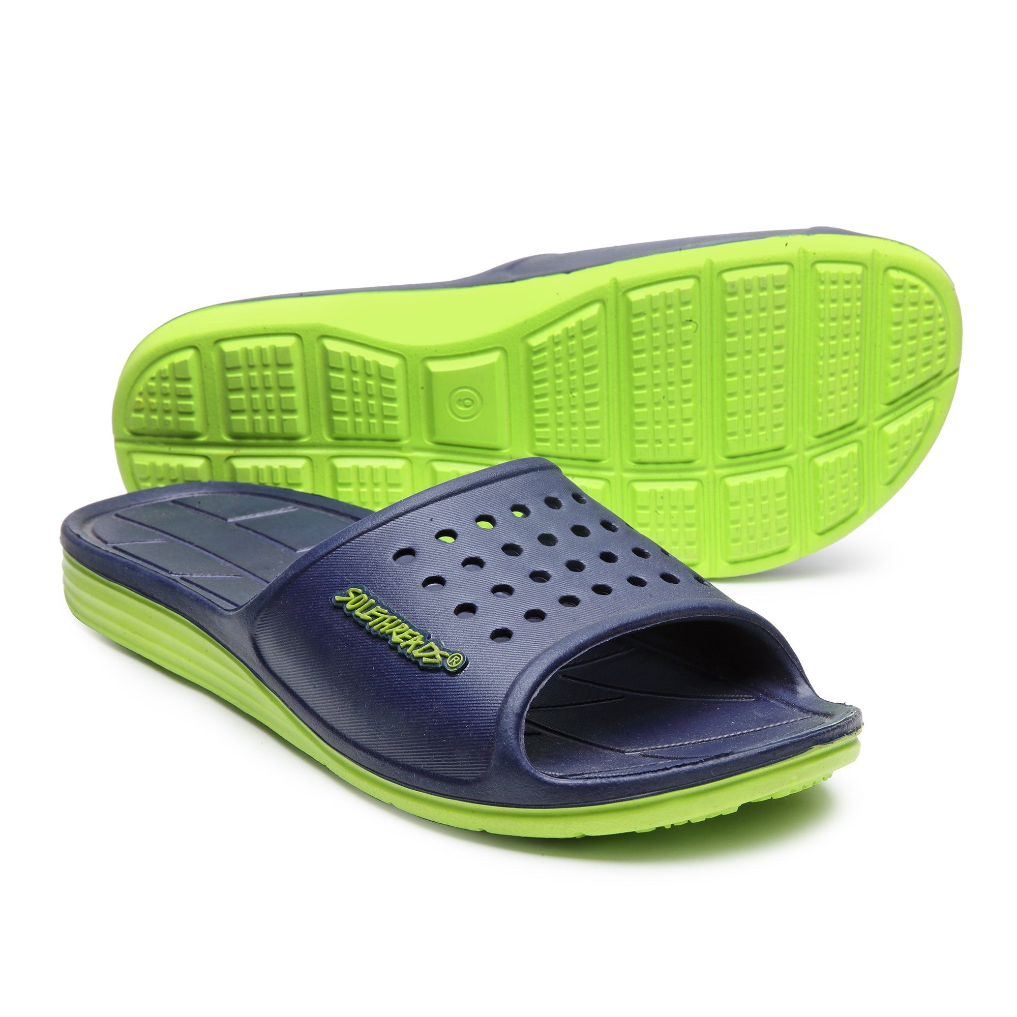 Waterproof Slides for Men